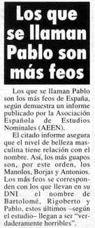 pablos.jpg